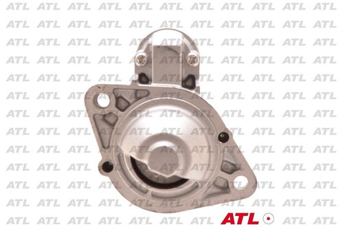 ATL Autotechnik A 92 230 Starter